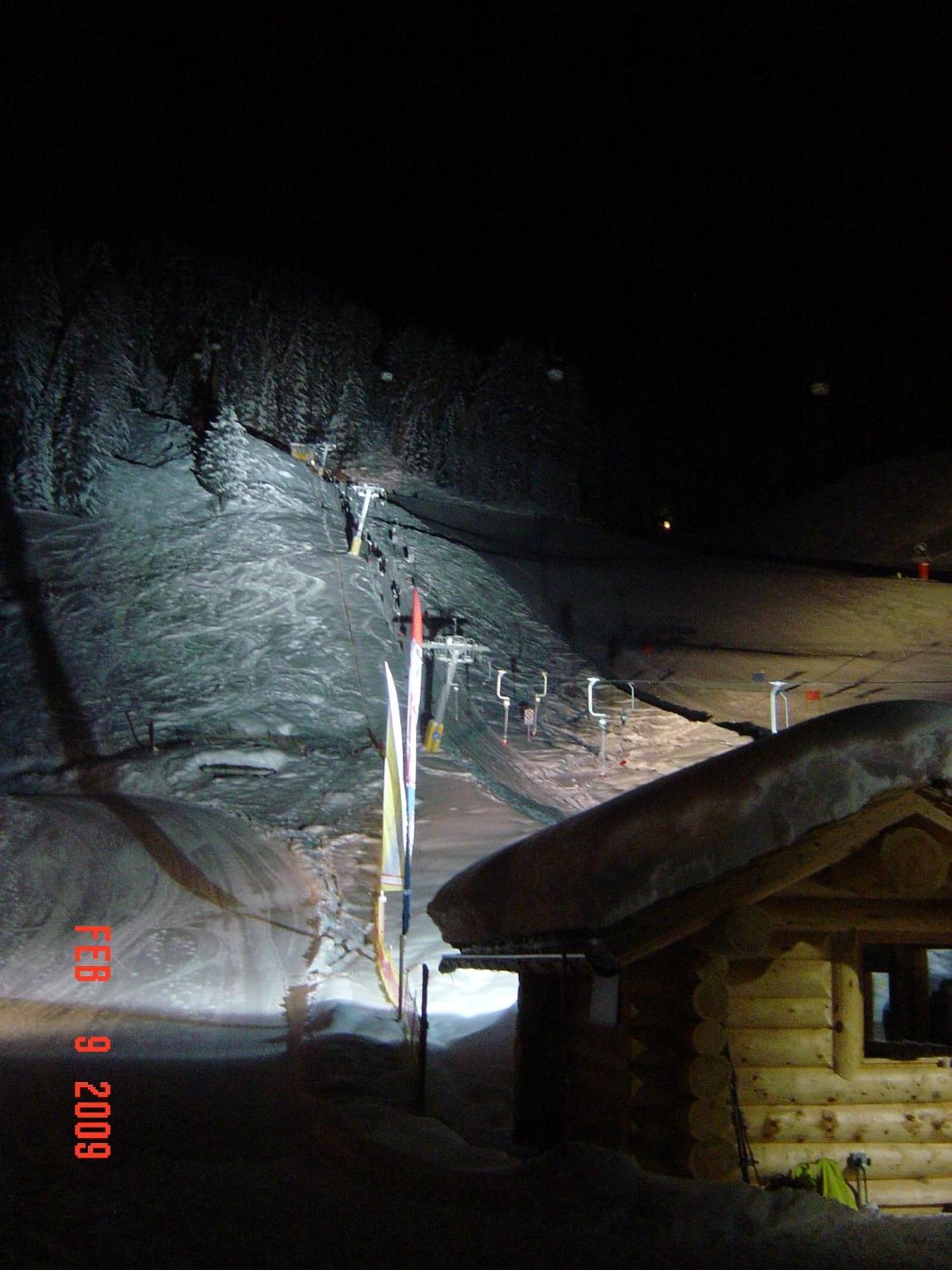 Chalet Elisabeth Dolomites Alpin & Charme Otel Selva di Val Gardena Dış mekan fotoğraf